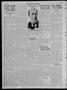 Thumbnail image of item number 2 in: 'Oklahoma Leader (Oklahoma City, Okla.), Vol. 3, No. 208, Ed. 1 Monday, April 16, 1923'.