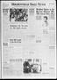 Newspaper: Holdenville Daily News (Holdenville, Okla.), Vol. 32, No. 223, Ed. 1 …