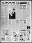 Thumbnail image of item number 4 in: 'Holdenville Daily News (Holdenville, Okla.), Vol. 32, No. 245, Ed. 1 Monday, June 22, 1959'.
