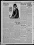 Thumbnail image of item number 2 in: 'Oklahoma Leader (Oklahoma City, Okla.), Vol. 3, No. 217, Ed. 1 Thursday, April 26, 1923'.