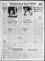 Newspaper: Holdenville Daily News (Holdenville, Okla.), Vol. 32, No. 250, Ed. 1 …