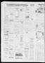 Thumbnail image of item number 4 in: 'Holdenville Daily News (Holdenville, Okla.), Vol. 32, No. 261, Ed. 1 Friday, July 10, 1959'.