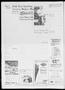 Thumbnail image of item number 2 in: 'Holdenville Daily News (Holdenville, Okla.), Vol. 32, No. 262, Ed. 1 Sunday, July 12, 1959'.