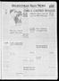 Newspaper: Holdenville Daily News (Holdenville, Okla.), Vol. 32, No. 267, Ed. 1 …