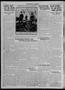 Thumbnail image of item number 2 in: 'Oklahoma Leader (Oklahoma City, Okla.), Vol. 3, No. 229, Ed. 1 Thursday, May 10, 1923'.