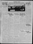 Thumbnail image of item number 3 in: 'Oklahoma Leader (Oklahoma City, Okla.), Vol. 3, No. 229, Ed. 1 Thursday, May 10, 1923'.