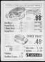 Thumbnail image of item number 4 in: 'Holdenville Daily News (Holdenville, Okla.), Vol. 32, No. 290, Ed. 1 Thursday, August 13, 1959'.