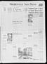 Newspaper: Holdenville Daily News (Holdenville, Okla.), Vol. 32, No. 299, Ed. 1 …