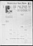 Newspaper: Holdenville Daily News (Holdenville, Okla.), Vol. 32, No. 302, Ed. 1 …