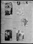 Thumbnail image of item number 2 in: 'Oklahoma Leader (Oklahoma City, Okla.), Vol. 3, No. 257, Ed. 1 Tuesday, June 12, 1923'.
