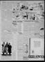 Thumbnail image of item number 3 in: 'Oklahoma Leader (Oklahoma City, Okla.), Vol. 3, No. 257, Ed. 1 Tuesday, June 12, 1923'.