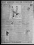Thumbnail image of item number 4 in: 'Oklahoma Leader (Oklahoma City, Okla.), Vol. 3, No. 257, Ed. 1 Tuesday, June 12, 1923'.