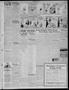 Thumbnail image of item number 3 in: 'Oklahoma Leader (Oklahoma City, Okla.), Vol. 3, No. 258, Ed. 1 Wednesday, June 13, 1923'.