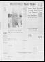 Newspaper: Holdenville Daily News (Holdenville, Okla.), Vol. 32, No. 333, Ed. 1 …