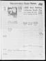 Newspaper: Holdenville Daily News (Holdenville, Okla.), Vol. 32, No. 340, Ed. 1 …