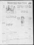 Thumbnail image of item number 1 in: 'Holdenville Daily News (Holdenville, Okla.), Vol. 32, No. 346, Ed. 1 Wednesday, October 21, 1959'.