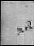 Thumbnail image of item number 2 in: 'Oklahoma Leader (Oklahoma City, Okla.), Vol. 4, No. 10, Ed. 1 Friday, October 26, 1923'.