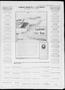 Thumbnail image of item number 3 in: 'Holdenville Daily News (Holdenville, Okla.), Vol. 32, No. 366, Ed. 1 Friday, November 13, 1959'.