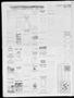 Thumbnail image of item number 4 in: 'Holdenville Daily News (Holdenville, Okla.), Vol. 32, No. 366, Ed. 1 Friday, November 13, 1959'.