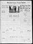 Newspaper: Holdenville Daily News (Holdenville, Okla.), Vol. 33, No. 2, Ed. 1 Mo…