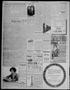 Thumbnail image of item number 4 in: 'Oklahoma Leader (Oklahoma City, Okla.), Vol. 4, No. 12, Ed. 1 Friday, November 9, 1923'.