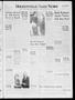 Newspaper: Holdenville Daily News (Holdenville, Okla.), Vol. 33, No. 11, Ed. 1 F…