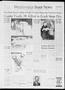 Newspaper: Holdenville Daily News (Holdenville, Okla.), Vol. 33, No. 22, Ed. 1 T…