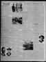 Thumbnail image of item number 2 in: 'Oklahoma Leader (Oklahoma City, Okla.), Vol. 4, No. 24, Ed. 1 Friday, February 1, 1924'.