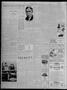 Thumbnail image of item number 4 in: 'Oklahoma Leader (Oklahoma City, Okla.), Vol. 4, No. 24, Ed. 1 Friday, February 1, 1924'.