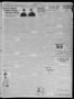 Thumbnail image of item number 3 in: 'Oklahoma Leader (Oklahoma City, Okla.), Vol. 4, No. 28, Ed. 1 Friday, February 29, 1924'.