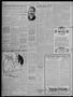 Thumbnail image of item number 4 in: 'Oklahoma Leader (Oklahoma City, Okla.), Vol. 4, No. 28, Ed. 1 Friday, February 29, 1924'.