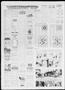 Thumbnail image of item number 4 in: 'Holdenville Daily News (Holdenville, Okla.), Vol. 33, No. 33, Ed. 1 Wednesday, December 23, 1959'.