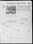 Newspaper: Holdenville Daily News (Holdenville, Okla.), Vol. 33, No. 55, Ed. 1 T…