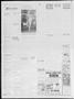 Thumbnail image of item number 2 in: 'Holdenville Daily News (Holdenville, Okla.), Vol. 33, No. 57, Ed. 1 Friday, January 22, 1960'.