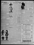 Thumbnail image of item number 2 in: 'Oklahoma Leader (Oklahoma City, Okla.), Vol. 4, No. 41, Ed. 1 Friday, May 30, 1924'.
