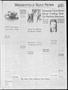 Newspaper: Holdenville Daily News (Holdenville, Okla.), Vol. 33, No. 64, Ed. 1 F…