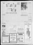 Thumbnail image of item number 2 in: 'Holdenville Daily News (Holdenville, Okla.), Vol. 33, No. 66, Ed. 1 Monday, February 1, 1960'.