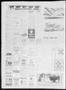 Thumbnail image of item number 4 in: 'Holdenville Daily News (Holdenville, Okla.), Vol. 33, No. 66, Ed. 1 Monday, February 1, 1960'.