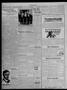Thumbnail image of item number 4 in: 'Oklahoma Leader (Oklahoma City, Okla.), Vol. 4, No. 47, Ed. 1 Friday, July 11, 1924'.