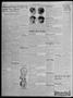 Thumbnail image of item number 2 in: 'Oklahoma Leader (Oklahoma City, Okla.), Vol. 5, No. 3, Ed. 1 Friday, September 5, 1924'.