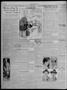 Thumbnail image of item number 2 in: 'Oklahoma Leader (Oklahoma City, Okla.), Vol. 6, No. 14, Ed. 1 Friday, November 21, 1924'.