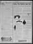 Thumbnail image of item number 3 in: 'Oklahoma Leader (Oklahoma City, Okla.), Vol. 6, No. 14, Ed. 1 Friday, November 21, 1924'.