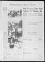 Newspaper: Holdenville Daily News (Holdenville, Okla.), Vol. 33, No. 109, Ed. 1 …