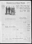 Newspaper: Holdenville Daily News (Holdenville, Okla.), Vol. 33, No. 115, Ed. 1 …