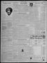 Thumbnail image of item number 4 in: 'Oklahoma Leader (Oklahoma City, Okla.), Vol. 6, No. 22, Ed. 1 Friday, January 16, 1925'.