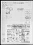Thumbnail image of item number 2 in: 'Holdenville Daily News (Holdenville, Okla.), Vol. 33, No. 123, Ed. 1 Thursday, April 7, 1960'.