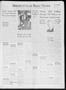 Newspaper: Holdenville Daily News (Holdenville, Okla.), Vol. 33, No. 126, Ed. 1 …