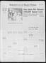 Newspaper: Holdenville Daily News (Holdenville, Okla.), Vol. 33, No. 127, Ed. 1 …