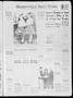 Newspaper: Holdenville Daily News (Holdenville, Okla.), Vol. 33, No. 130, Ed. 1 …