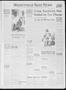 Primary view of Holdenville Daily News (Holdenville, Okla.), Vol. 33, No. 138, Ed. 1 Tuesday, April 26, 1960